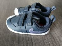 Turnschuhe, Sportschuhe, Hallenschuhe, Nike Schuhe Nordrhein-Westfalen - Attendorn Vorschau