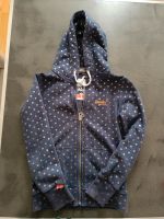 Superdry Sweatjacke mit Kapuze Baden-Württemberg - Metzingen Vorschau