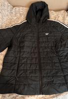 Adidas Übergangsjacke Saarland - Wadgassen Vorschau