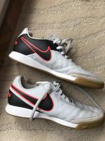 Nike Schuhe / Sportschuhe gr 38 w neu Schleswig-Holstein - Ahrensburg Vorschau