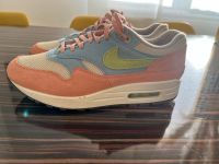 Nike Air Max Madder Root Frankfurt am Main - Nordend Vorschau