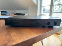 Update: Rotel RC-990BX Highend Stereo Vorverstärker Japan OVP München - Untergiesing-Harlaching Vorschau