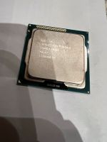 Intel Core i5 3470 4x 3.2 GHz Sockel 1155 Niedersachsen - Elze Vorschau