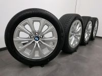 BMW 17 Zoll Felgen 3er G20 G21 4er G22 G23 775 Sommerreifen 79153 Niedersachsen - Staufenberg Vorschau