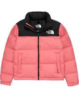 • TOP • THE NORTH FACE •  1996 RETRO JACKET - JACKE - Nordrhein-Westfalen - Swisttal Vorschau