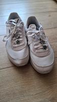 Puma sneaker Nordrhein-Westfalen - Rietberg Vorschau