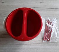 TUPPERWARE Allegra Schoko-Traum **NEU** Kr. Altötting - Emmerting Vorschau