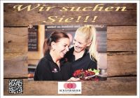 Promotions Mitarbeiter gesucht TZ / Mini Nordrhein-Westfalen - Lippstadt Vorschau