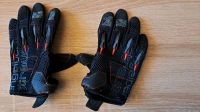 Engelbert Strauß Handschuhe für Kinder Nordrhein-Westfalen - Hövelhof Vorschau