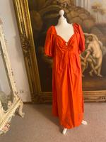 Damen Kleid Hessen - Bad Vilbel Vorschau