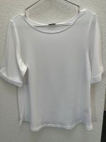 Margittes weißer eleganter T-Shirt Köln - Bayenthal Vorschau