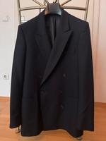 BOSS Creation Hugo Boss Paris Sakko Blazer Zweireiher Bayern - Rosenheim Vorschau
