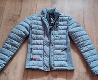 Jacke Superdry Nordrhein-Westfalen - Simmerath Vorschau