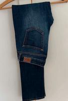 Jeans, Guess, Gr. 27(S) Berlin - Steglitz Vorschau