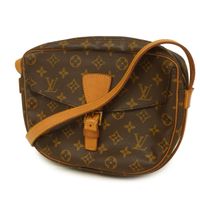 Louis Vuitton Jeune Fille MM Tasche Baden-Württemberg - Offenburg Vorschau