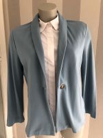 Blogger Blazer rich & royal blau Gr. M Nordrhein-Westfalen - Dülmen Vorschau