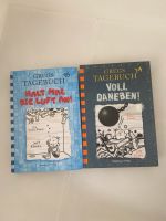 GREGS TASCHENBUCH Bd. 14,15 Stuttgart - Bad Cannstatt Vorschau