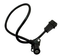 Ducati 748 749 916 996 998 999 ST4 Zündimpulsgeber Timing Sensor Sachsen-Anhalt - Hasselfelde Vorschau