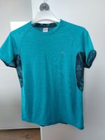 Sport T-Shirt, NEU; Gr. 161-172, Decathlon, NEU Rheinland-Pfalz - Herdorf Vorschau