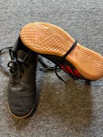 Fußball Schuhe Größe 35 Nordrhein-Westfalen - Gelsenkirchen Vorschau