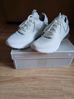 Tamaris Sneaker Gr. 41 weiß Thüringen - Schmoelln Vorschau