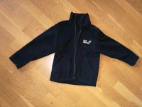 Fleecejacke 128, Jack Wolfskin Leipzig - Knautkleeberg-Knauthain Vorschau