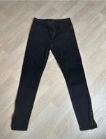 Hose ONLY neu Hessen - Siegbach Vorschau