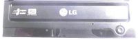 DVD-Brenner-LG-multi-drive-gsa-4163b Laufwerk Niedersachsen - Ganderkesee Vorschau