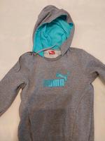 Puma, Pullover, Gr. 38 Thüringen - Waltershausen Vorschau
