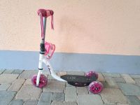 Roller/Scooter für Mädchen Bayern - Mettenheim Vorschau
