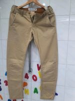 Herren Hose Cropp, W28 L32/34, braun Bayern - Dinkelsbuehl Vorschau