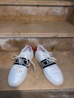 Karl Lagerfeld 42 Schuhe Sneakers München - Schwanthalerhöhe Vorschau