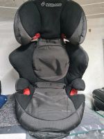 Kindersitz Maxi Cosi Rodi XP Dortmund - Persebeck Vorschau