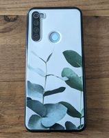 Handyhülle Xiaomi Redmi Note 8T / DeinDesign / Eukalyptus Hessen - Viernheim Vorschau