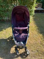 Buggy „Moon Kiss“ Kreis Pinneberg - Elmshorn Vorschau