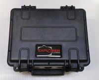 Explorer Case 2214 Koffer Kamera Drohne Werkzeugkoffer Koffer Nordrhein-Westfalen - Geseke Vorschau