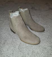 Chelsea Boot / Stiefel Niedersachsen - Jork Vorschau