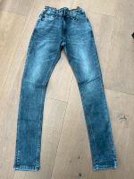 Blue Ridge Jeans Gr. 164/ Neuwertig Baden-Württemberg - Wernau Vorschau