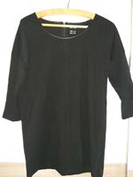 Longshirt Gr. 42/44 Thüringen - Gotha Vorschau