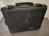 PELICAN 1600 CASE Niedersachsen - Wienhausen Vorschau