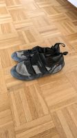 Kletterschuhe Größe 43 München - Laim Vorschau