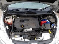 Motor Ford Focus III 1.6 TDCi T1DA 84 TKM 85 KW 115 PS komplett i Leipzig - Leipzig, Zentrum-Nord Vorschau