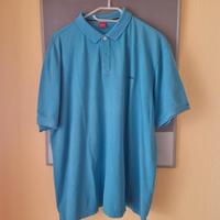 Polo Shirt von S.Olver Gr XXL/56 58 Niedersachsen - Celle Vorschau