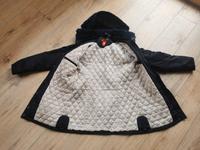 Damen Winterjacke Wellensteyn Gr. M Hessen - Birstein Vorschau