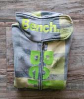 Bench Jacke Hessen - Sontra Vorschau