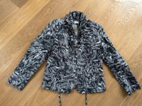 Bonita Damen 38 M Blazer Sakko Jacket Jacke Düsseldorf - Grafenberg Vorschau