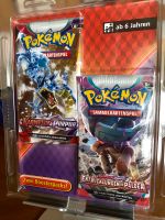 Pokémon Karten NEU karmesin, entwicklungen in paldea NP:14€ Baden-Württemberg - Hemsbach Vorschau