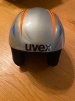 Uvex Helm Skihelm Schihelm 59-60 Bayern - Heroldsberg Vorschau
