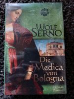 Die Medica von Bologna Hessen - Freiensteinau Vorschau