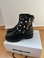 Stiefel von Bullboxer Bayern - Augsburg Vorschau